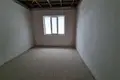 Casa 4 habitaciones 270 m² Odesa, Ucrania