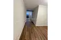 Квартира 3 комнаты 82 м² Дуррес, Албания