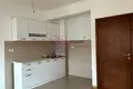 2 bedroom apartment 73 m² Podgorica, Montenegro