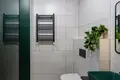 Studio apartment 2 bedrooms 73 m² Tbilisi, Georgia