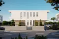 Maison 3 chambres 135 m² Kissonerga, Chypre