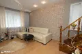 Dom 74 m² Lida, Białoruś