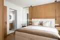 Haus 3 Schlafzimmer 180 m² Spanien, Spanien