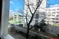 Wohnung 3 zimmer 73 m² Warschau, Polen