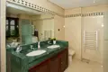 Mieszkanie 3 pokoi 150 m² Hiszpania, Hiszpania