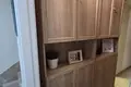 Дом 3 спальни 177 м² Benalmadena, Испания