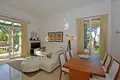 Apartamento 3 habitaciones 100 m² en Francia, Francia