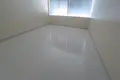 Apartamento 2 habitaciones 73 m² Regiao Geografica Imediata do Rio de Janeiro, Brasil