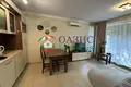 Wohnung 2 zimmer 60 m² Pomorie, Bulgarien