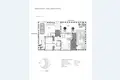 Wohnung 2 Schlafzimmer 90 m² Urbanizacion Dona Pepa, Spanien