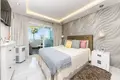 Wohnung 2 Schlafzimmer 80 m² Dos Hermanas, Spanien