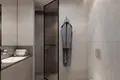 1 bedroom apartment 88 m² Mezitli, Turkey