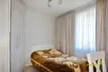 Appartement 3 chambres 62 m² Smaliavitchy, Bélarus