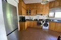 3-Schlafzimmer-Bungalow 120 m² in Paphos, Zypern