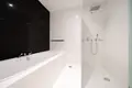 Apartamento 2 habitaciones 146 m² Budva, Montenegro