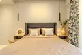 3 bedroom house 155 m² Polychrono, Greece