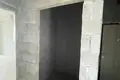 3 room apartment 107 m² Odesa, Ukraine