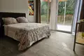 Apartamento  Honduras, Honduras