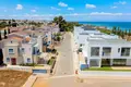 Villa 4 chambres  Gazimagusa Belediyesi, Chypre du Nord