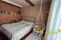 Maison 49 m² Ejhierdauski sielski Saviet, Bélarus
