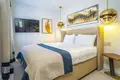 Appartement 3 chambres 120 m² San Pedro Alcantara, Espagne