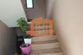 Apartamento 3 habitaciones 90 m² en Bashkia Durres, Albania
