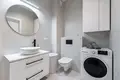 Wohnung 2 zimmer 51 m² Warschau, Polen