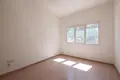 Apartamento 2 habitaciones 90 m² Limassol District, Chipre