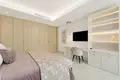 Ático 5 habitaciones  Estepona, Španjolska