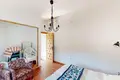 Maison 3 chambres 90 m² Espagne, Espagne