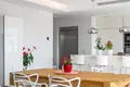 Квартира 3 спальни 130 м² Benalmadena, Испания