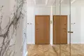 Wohnung 3 zimmer 101 m² Warschau, Polen