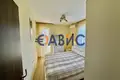 1 bedroom apartment 55 m² Nesebar, Bulgaria