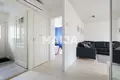 Appartement 4 chambres 92 m² Seinajoki sub region, Finlande