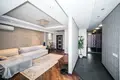Appartement 3 chambres 112 m² Minsk, Bélarus