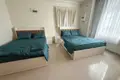 Villa de 4 habitaciones 360 m² en Sangkat Phsar Daeum Thkov, Camboya
