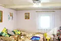 Działki 39 m² Brześć, Białoruś
