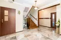 Haus 414 m² Krakau, Polen