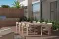 1 bedroom apartment 67 m² Dubai, United Arab Emirates
