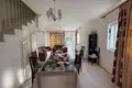 Apartamento 2 habitaciones 106 m² Limasol, Chipre