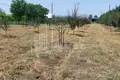 Działki 5 000 m² Tbilisi, Gruzja