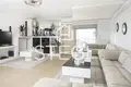 Villa 10 habitaciones 886 m² Pefkochori, Grecia