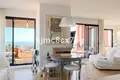 Mieszkanie 4 pokoi 170 m² Mijas, Hiszpania