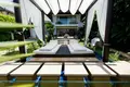 5 bedroom villa 1 100 m² Pa Khlok, Thailand