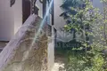 Haus 4 Schlafzimmer 143 m² Pefkochori, Griechenland