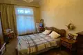 2 room apartment 63 m² Odesa, Ukraine