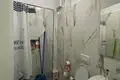 Квартира 46 м² Манез, Албания