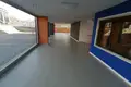 Nieruchomości komercyjne 510 m² Alanya, Turcja