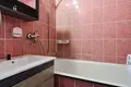 Wohnung 2 zimmer 55 m² Klaipeda, Litauen