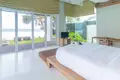 Квартира 3 спальни 2 183 м² Takua Thung, Таиланд